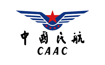 CAAC