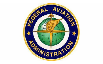 FAA