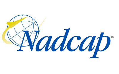 NADCAP