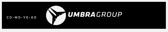 Utilizzo del logo5