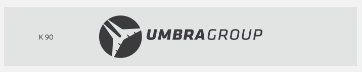 Utilizzo del logo6
