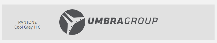 Utilizzo del logo7