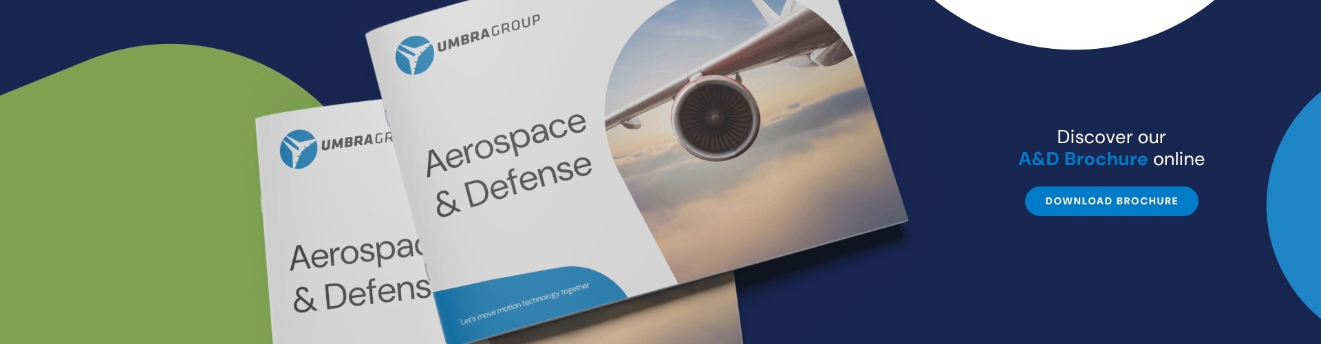 Aerospace & Defense5